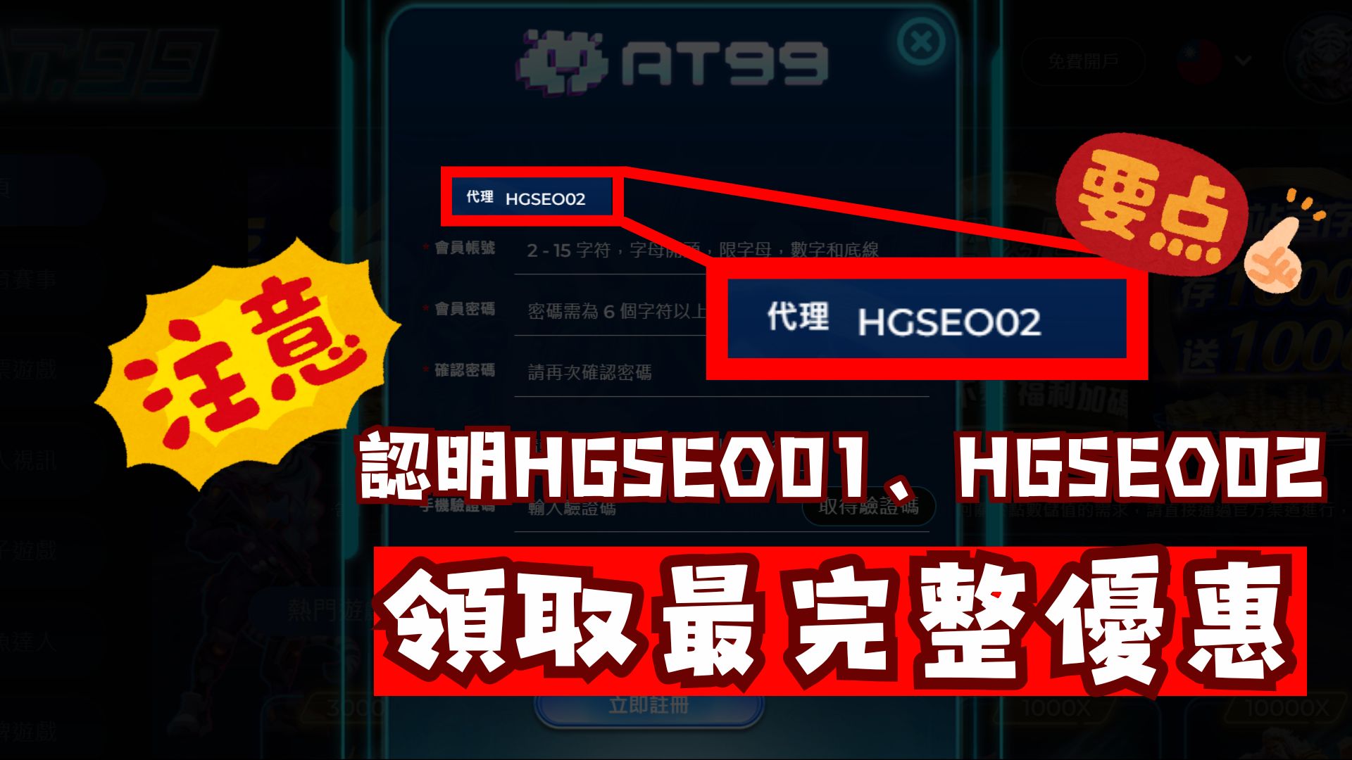 凯恩德甲狂,圣保利成唯,一死角,世界杯赛程,2026世界杯时间,比赛城市,赛事安排,全球关注