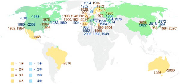 瓜迪奥拉夫,妇离婚携手,同聘律师,世界杯赛程,2026世界杯时间,比赛城市,赛事安排,全球关注