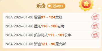 尤文瞄准阿,森纳曼联同,标价,世界杯赛程,2026世界杯时间,比赛城市,赛事安排,全球关注