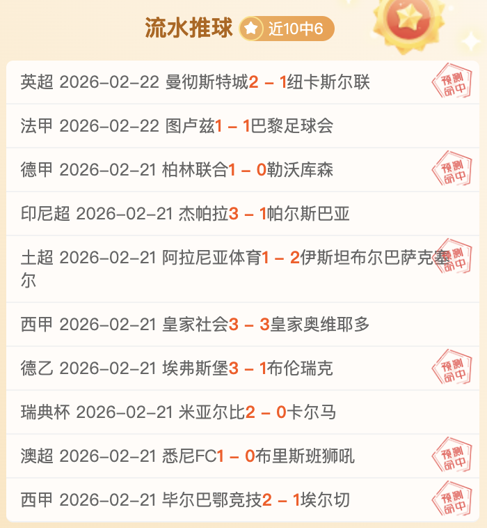 報道,本季切尔西,转会资金储,世界杯赛程,2026世界杯时间,比赛城市,赛事安排,全球关注