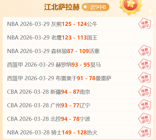 拉科鲁尼亚,米斯科再战,巅峰,世界杯赛程,2026世界杯时间,比赛城市,赛事安排,全球关注