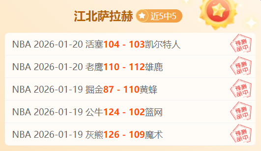 少林寺高僧,外出挑战,魁梧体态威,世界杯赛程,2026世界杯时间,比赛城市,赛事安排,全球关注