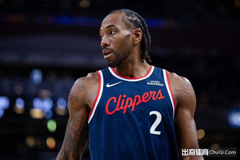 森林希望安,德森刷新英,超中场转会,世界杯赛程,2026世界杯时间,比赛城市,赛事安排,全球关注