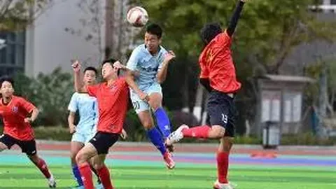 2025年火灾形势全国范围内保持稳定与可控